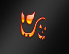 Halloween wallpapers 124
